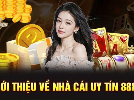 Nhà Cái M88 Mansion 88 Bookmaker Gaming
