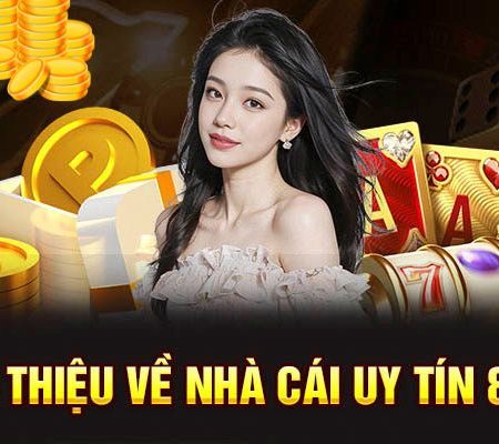 Nhà Cái M88 Mansion 88 Bookmaker Gaming
