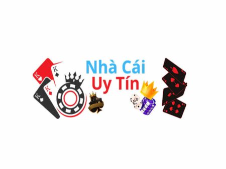 Xem Trực Tiếp World Cup 2026 – Link Xem Bóng Đá Online