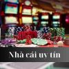 Casino Trực Tuyến 188 Chính Thức Hàng Đầu Việt Nam