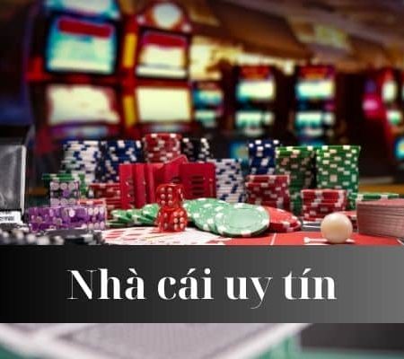 Casino Trực Tuyến 188 Chính Thức Hàng Đầu Việt Nam