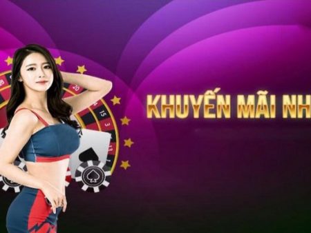 Trang Cá Cược Online Uy Tín – Trusted Online Betting