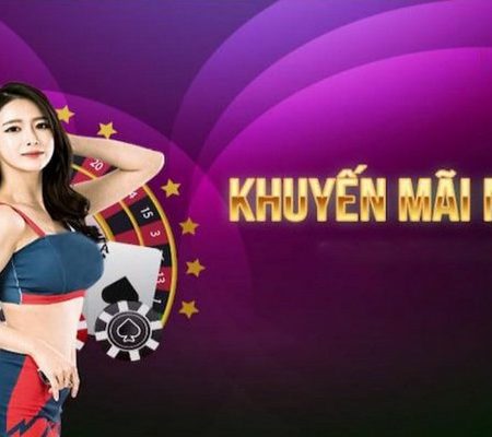 Trang Cá Cược Online Uy Tín – Trusted Online Betting